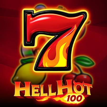 Hell Hot 100