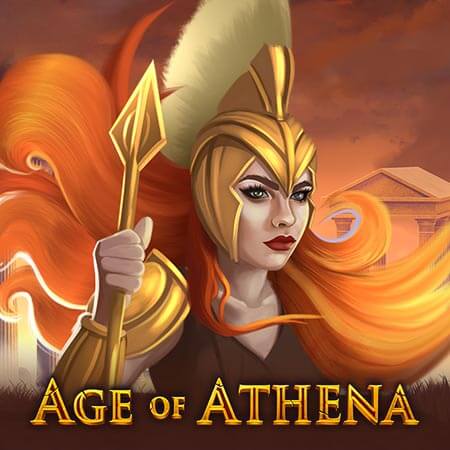 Age of Athena