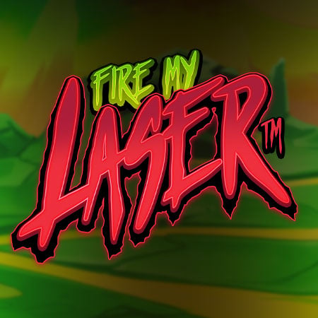 Fire My Laser