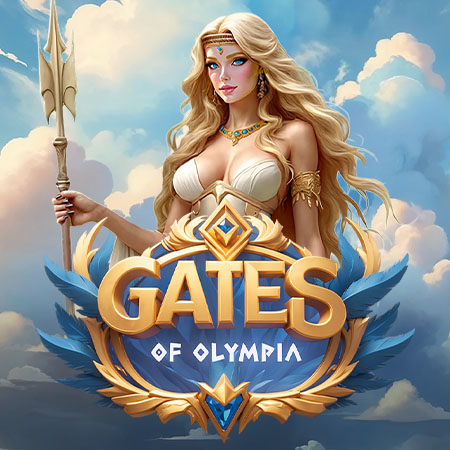 Gates of Olympia