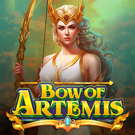 Bow of Artemis