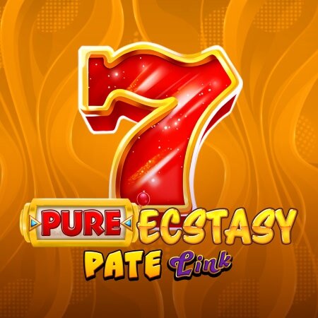 Pure Ecstasy Pate Link