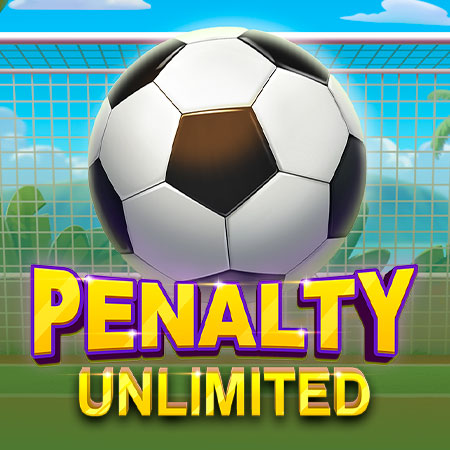 Penalty Unlimited