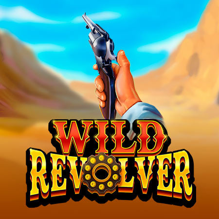 Wild Revolver