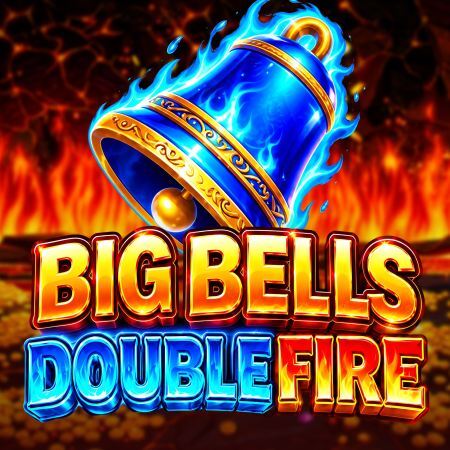 Big Bells Double Fire (3x3)