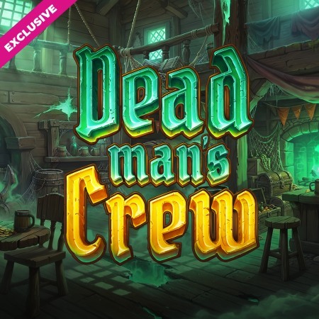 Dead Man's Crew