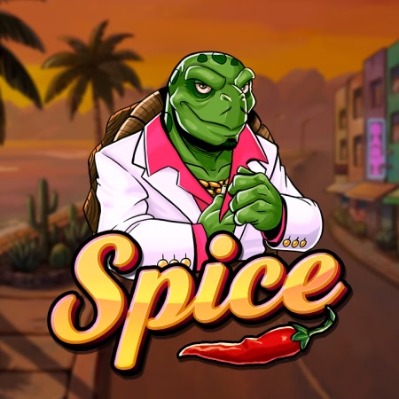 Spice