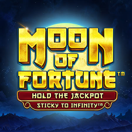Moon of Fortune