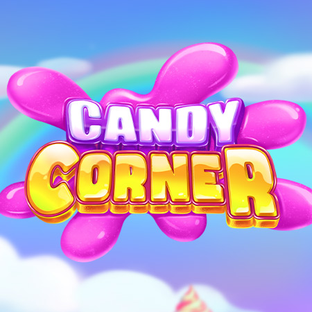 Candy Corner