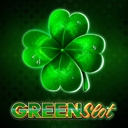 Green Slot