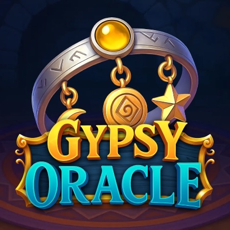 Gypsy Oracle