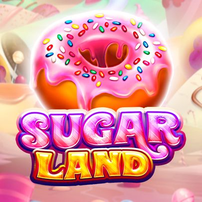 Sugar Land