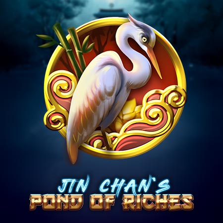 Jin Chan's Pond of Riches