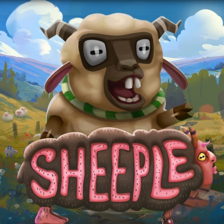 Sheeple