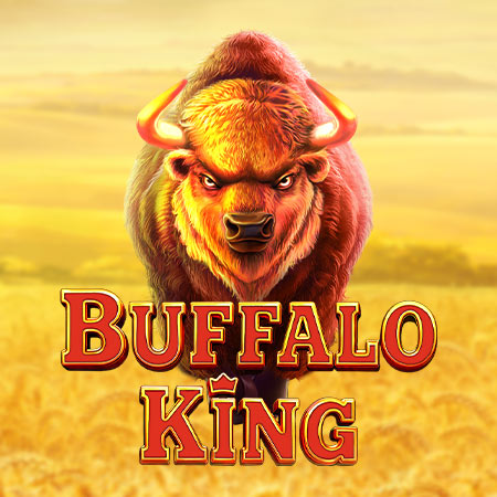 Buffalo King