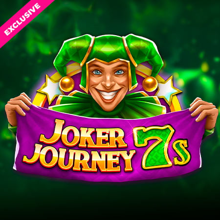 Joker Journey 7s