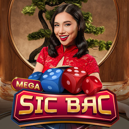 Mega Sic Bac