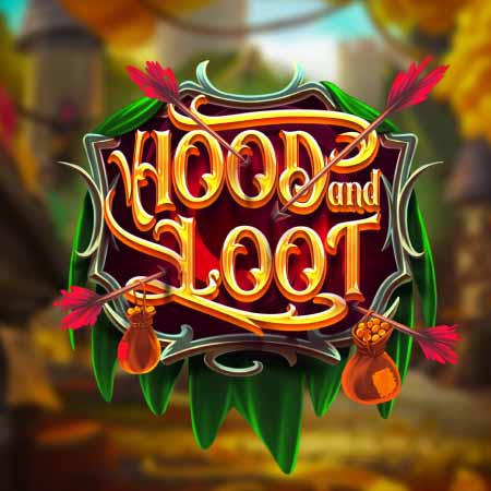 Hood and Loot