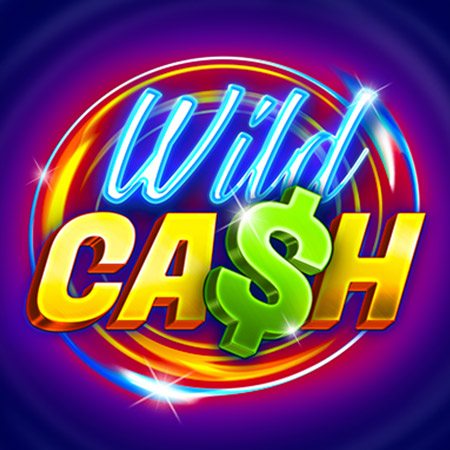 Wild Cash
