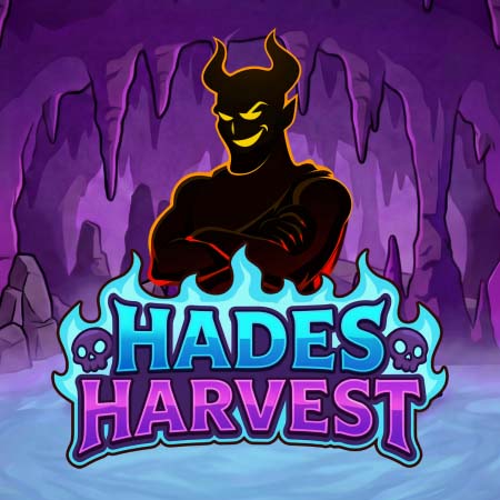 Hades Harvest