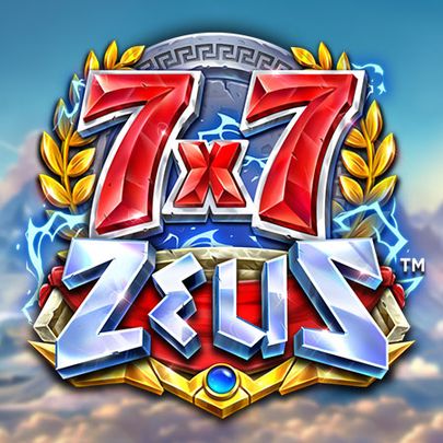 7x7 Zeus