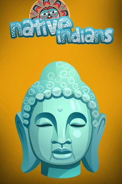 Native Indians