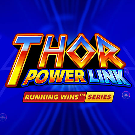 Thor Power Link