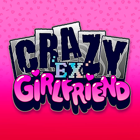 Crazy Ex-Girlfriend