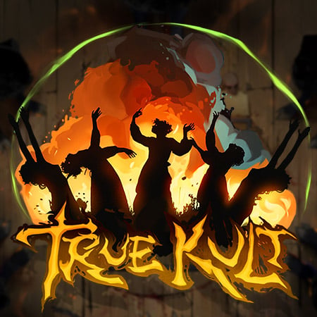 True Kult