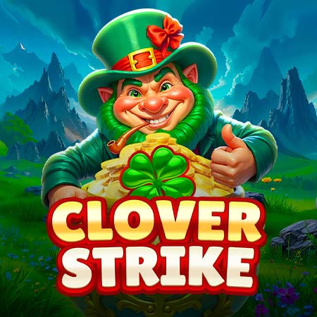 Clover Strike
