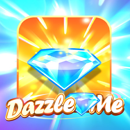Dazzle Me