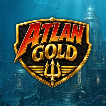 Atlan Gold