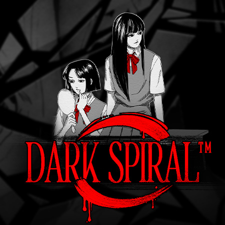 Dark Spiral