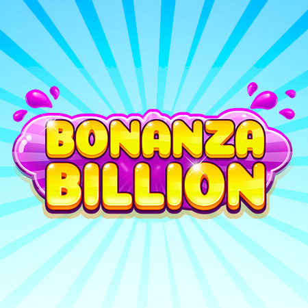 Bonanza Billion