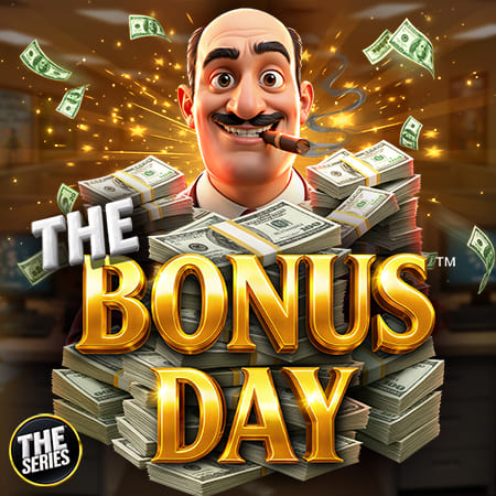 The Bonus Day