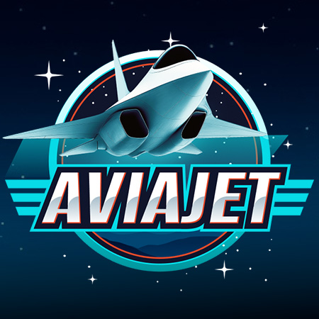 Aviajet
