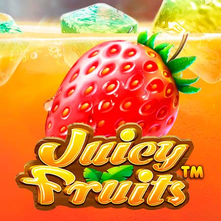 Juicy Fruits