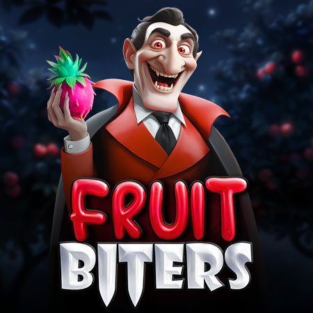 Fruit Biters