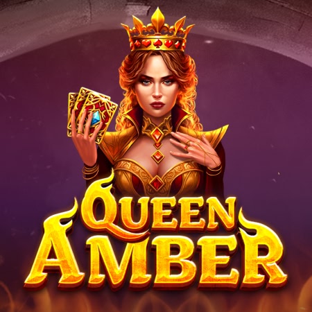 Queen Amber