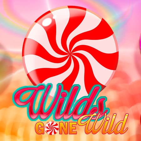 Wilds Gone Wild