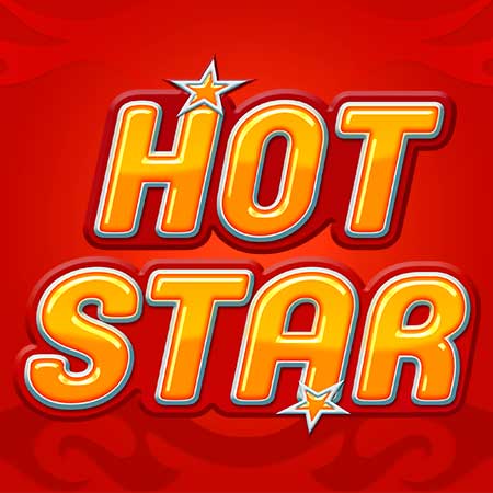 Hot Star