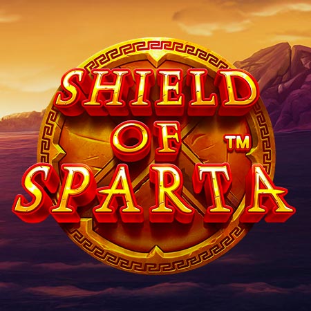 Shield Of Sparta
