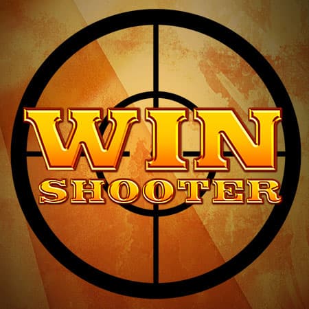 Win Shooter