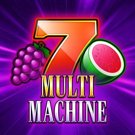 Multi Machine