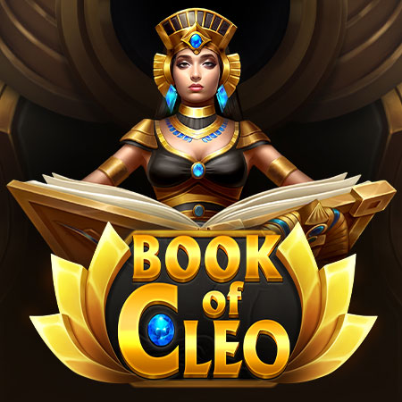 Book of Cleo