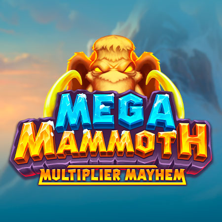 Mega Mammoth Multiplier Mayhem