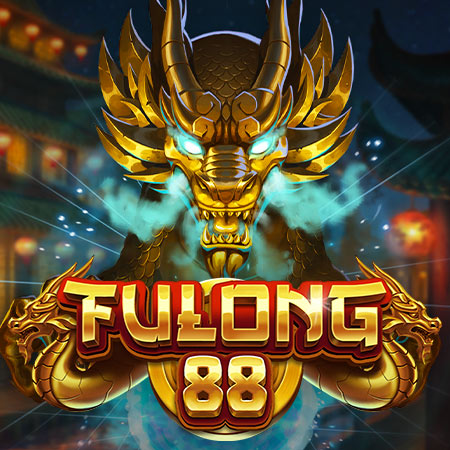 Fulong 88