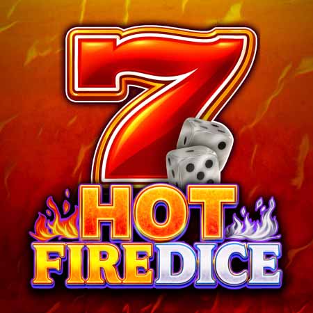 Hot Firedice