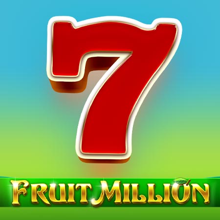Fruit million