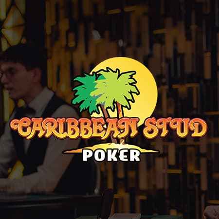 Caribbean Stud Poker